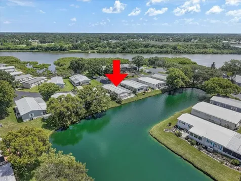 174 Clubview Drive Safety Harbor FL 34695