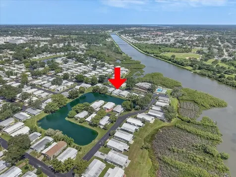 174 Clubview Drive Safety Harbor FL 34695