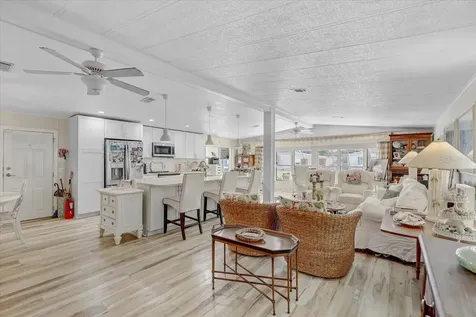 174 Clubview Drive Safety Harbor FL 34695