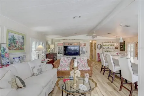 174 Clubview Drive Safety Harbor FL 34695