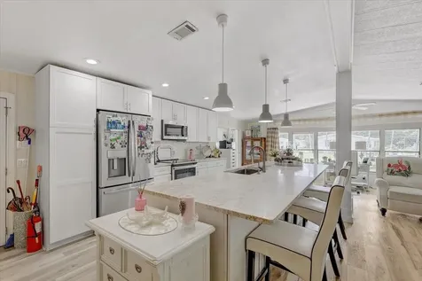 174 Clubview Drive Safety Harbor FL 34695