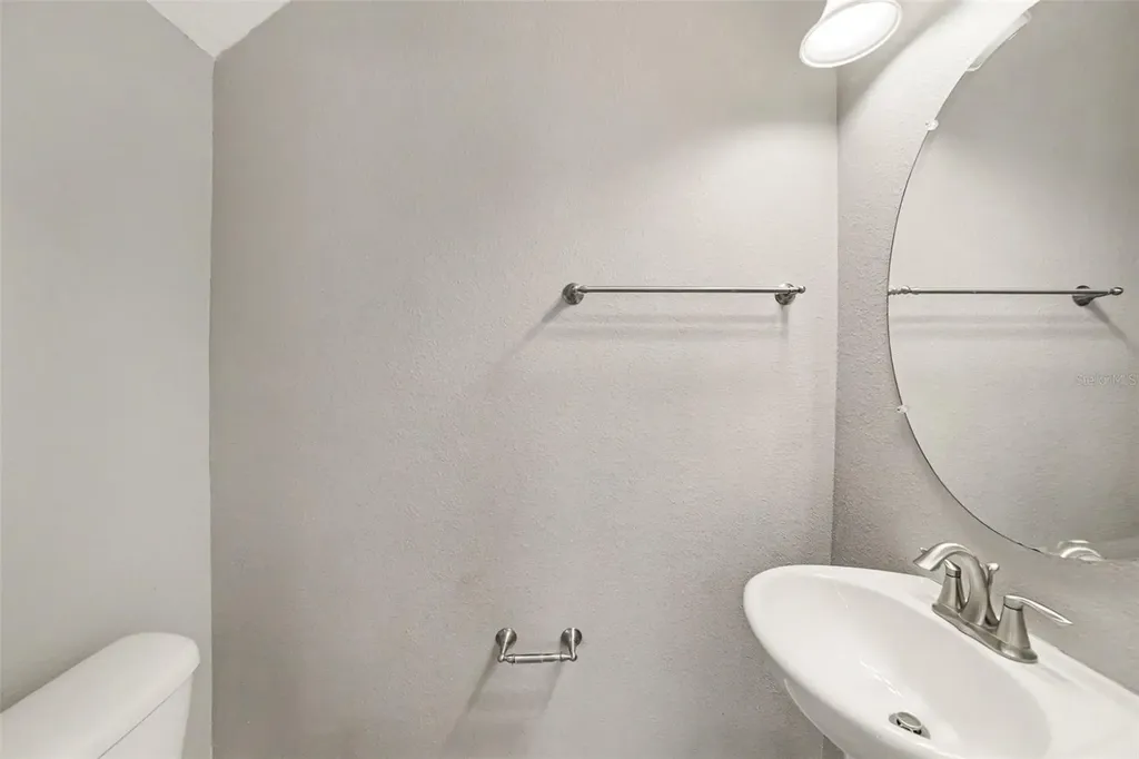 28500 Pleasant Bay Loop Wesley Chapel FL 33543