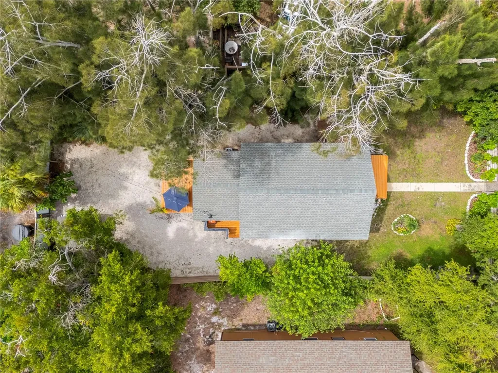 2101 43rd Street S St Petersburg FL 33711