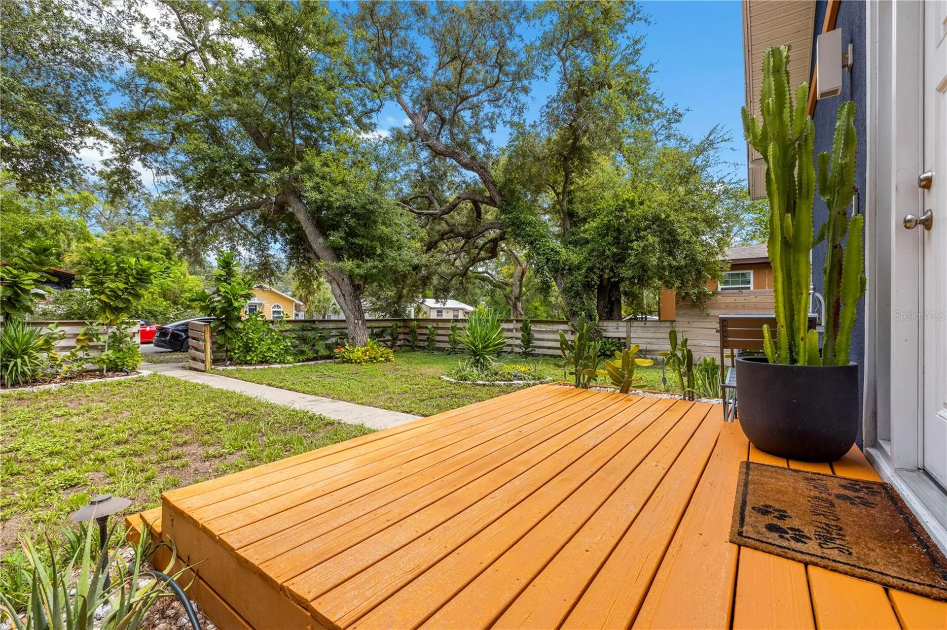 2101 43rd Street S St Petersburg FL 33711