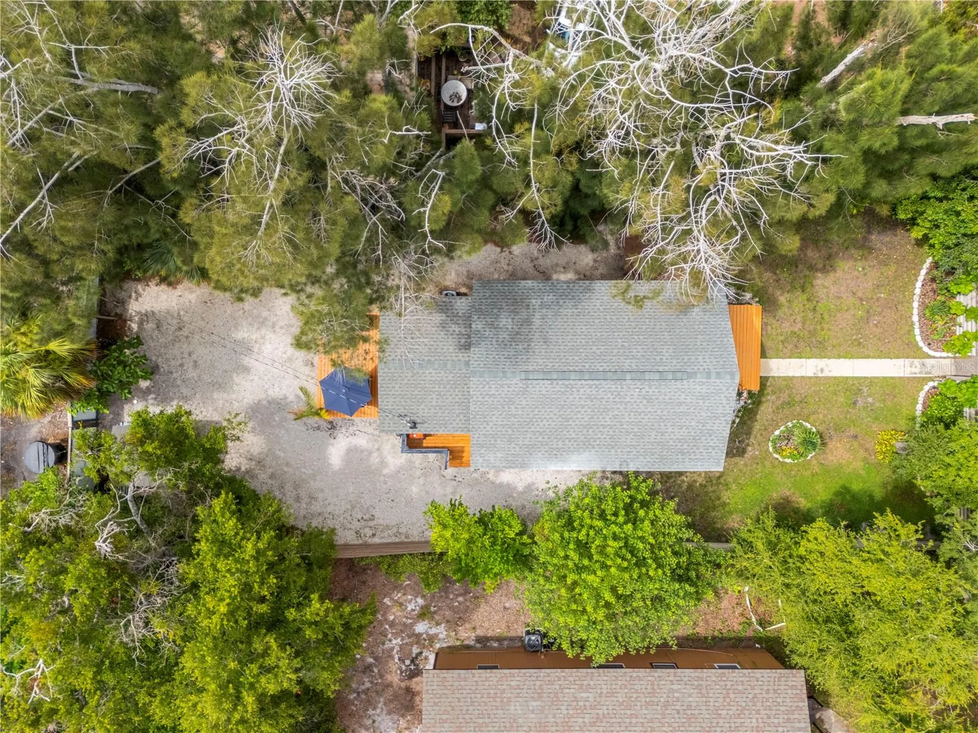 2101 43rd Street S St Petersburg FL 33711