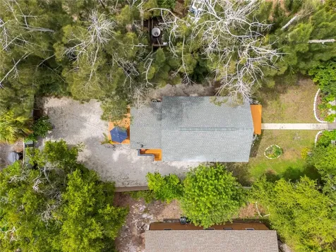 2101 43rd Street S St Petersburg FL 33711