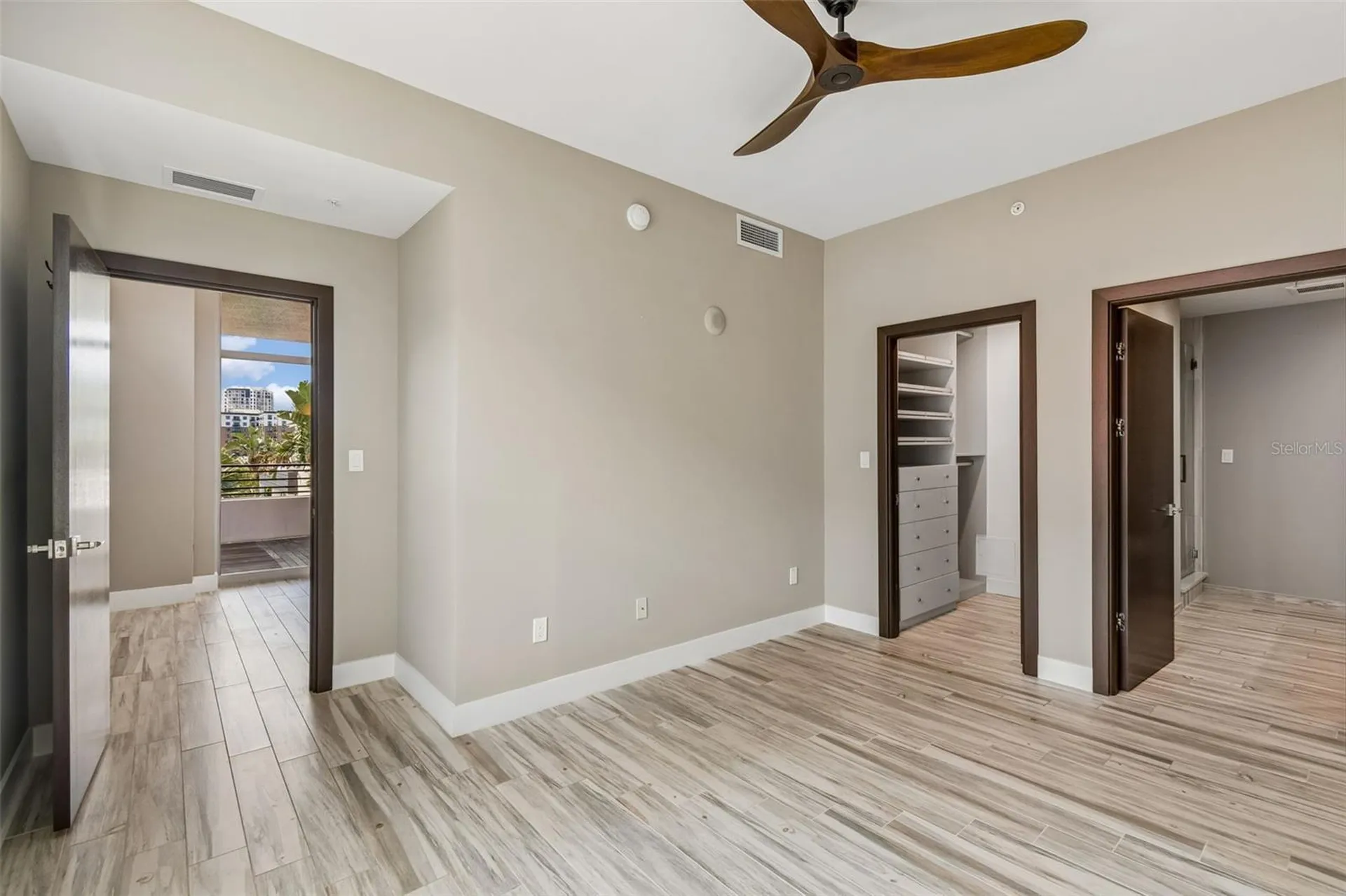1120 E Kennedy Boulevard W Tampa FL 33602