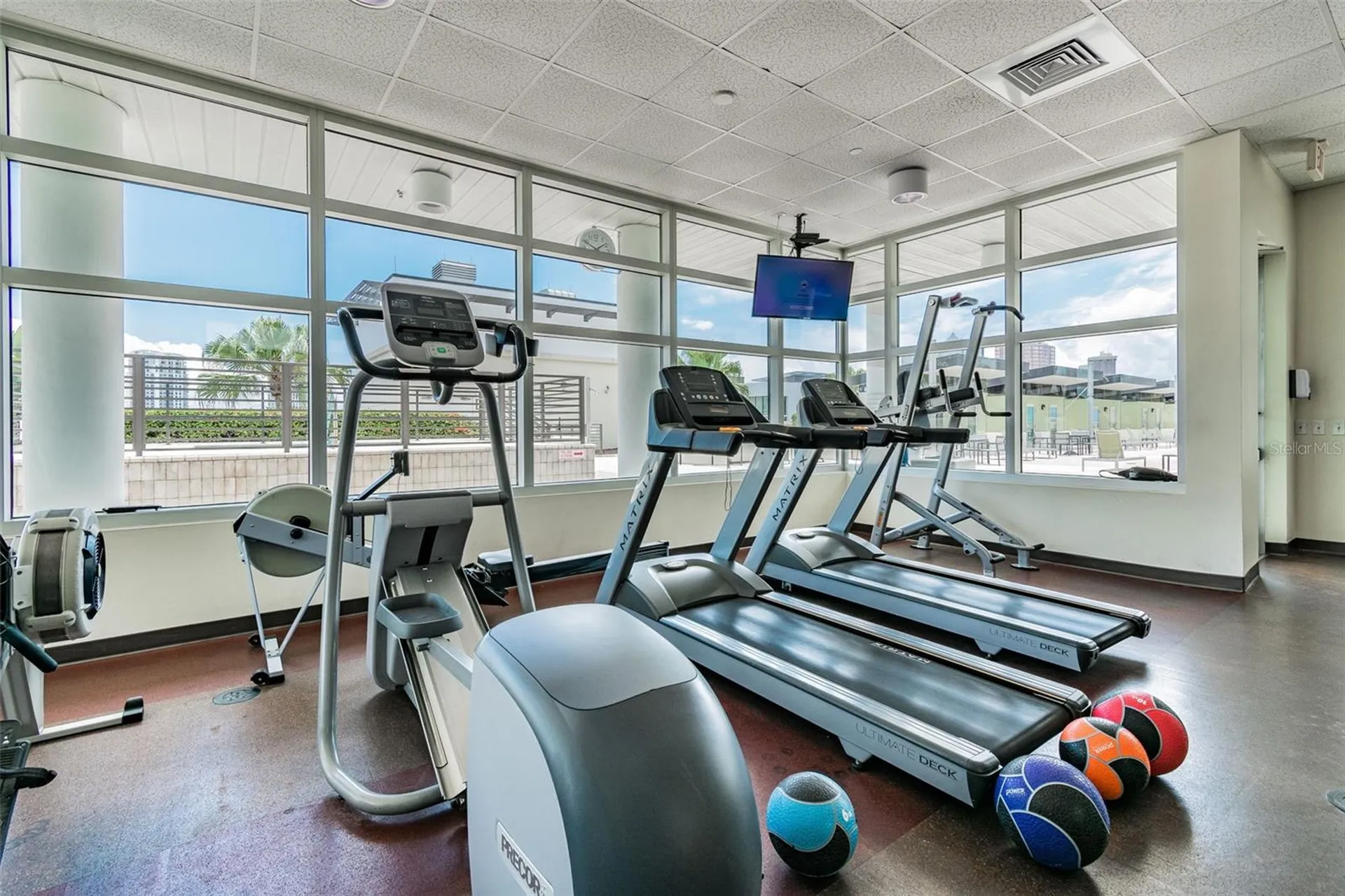 1120 E Kennedy Boulevard W Tampa FL 33602