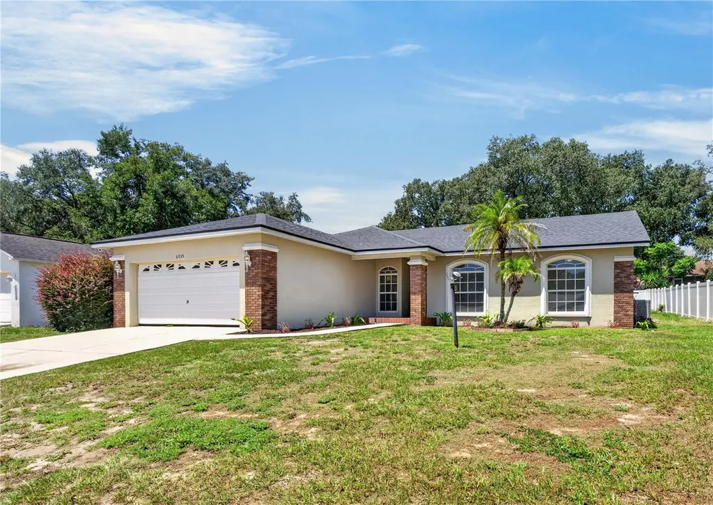 6035 Hillside Heights Drive Lakeland FL 33812