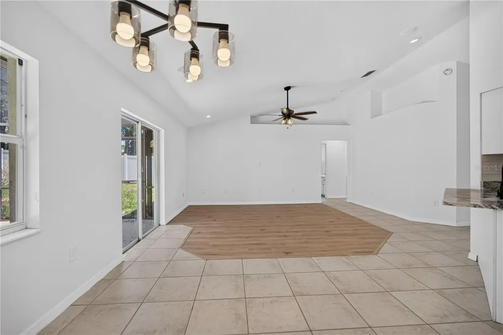 6035 Hillside Heights Drive Lakeland FL 33812