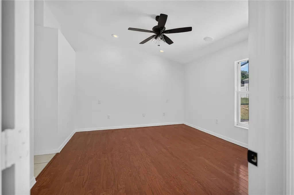 6035 Hillside Heights Drive Lakeland FL 33812