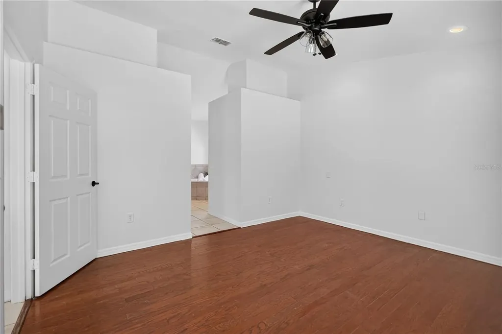 6035 Hillside Heights Drive Lakeland FL 33812