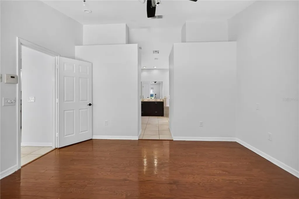 6035 Hillside Heights Drive Lakeland FL 33812