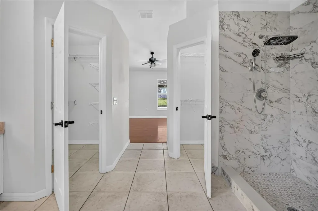6035 Hillside Heights Drive Lakeland FL 33812
