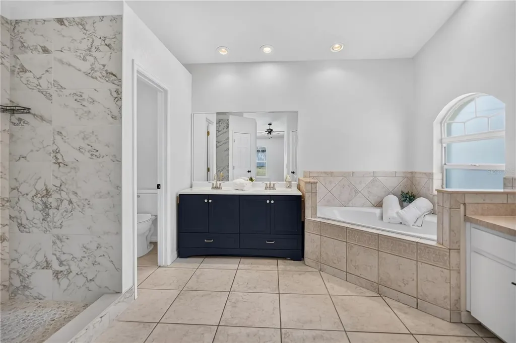 6035 Hillside Heights Drive Lakeland FL 33812