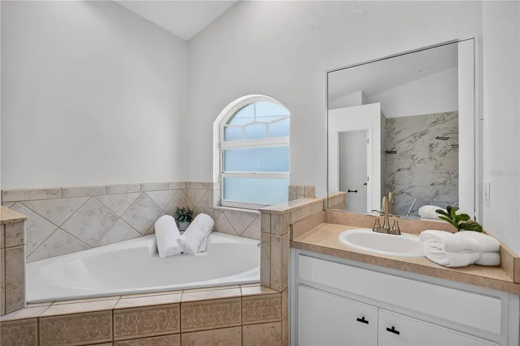 6035 Hillside Heights Drive Lakeland FL 33812