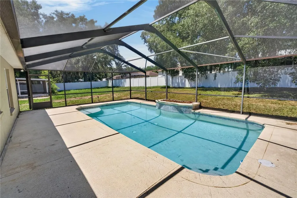 6035 Hillside Heights Drive Lakeland FL 33812