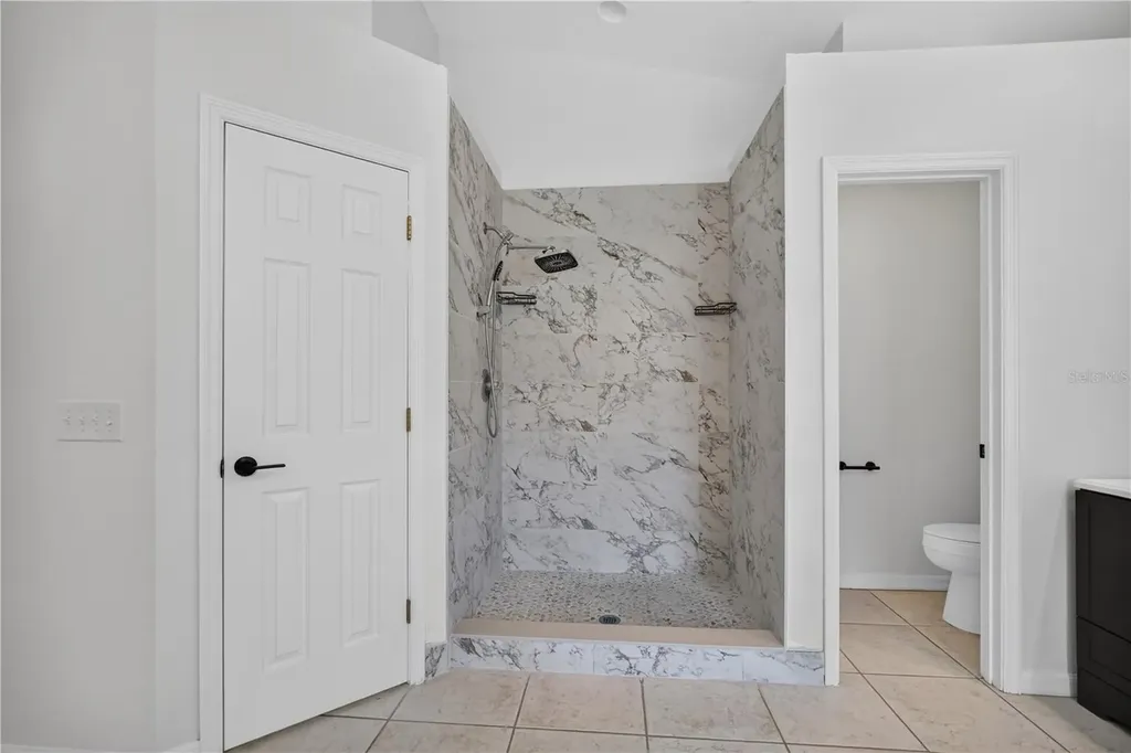 6035 Hillside Heights Drive Lakeland FL 33812