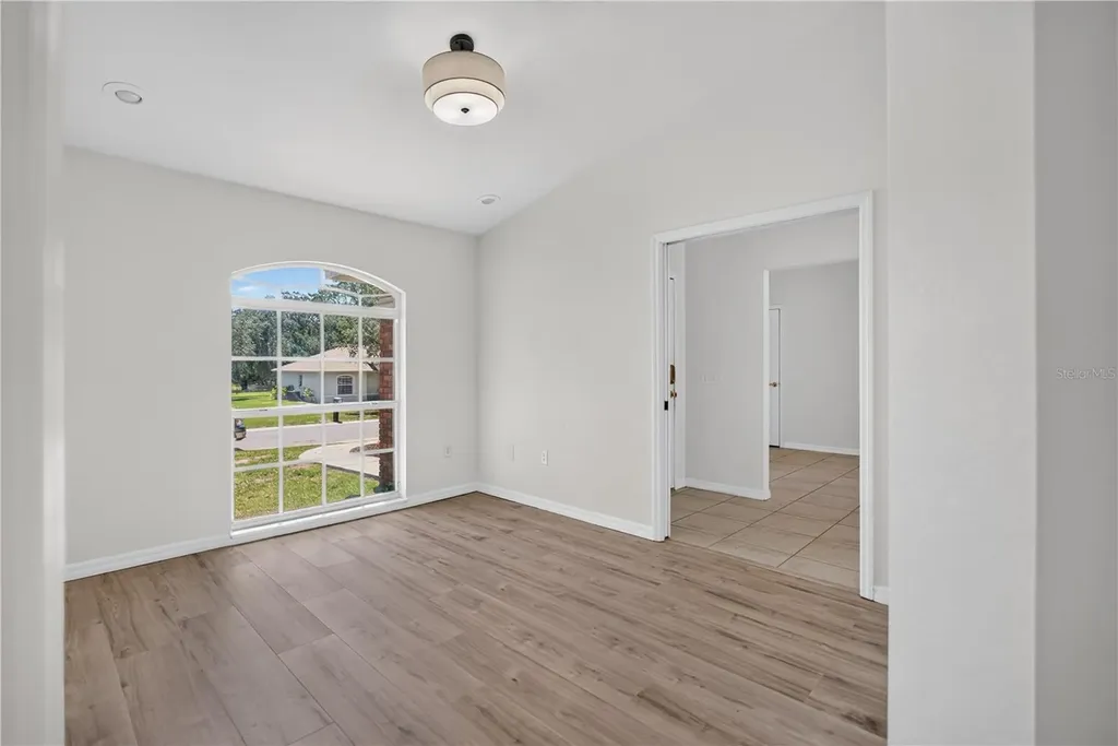 6035 Hillside Heights Drive Lakeland FL 33812