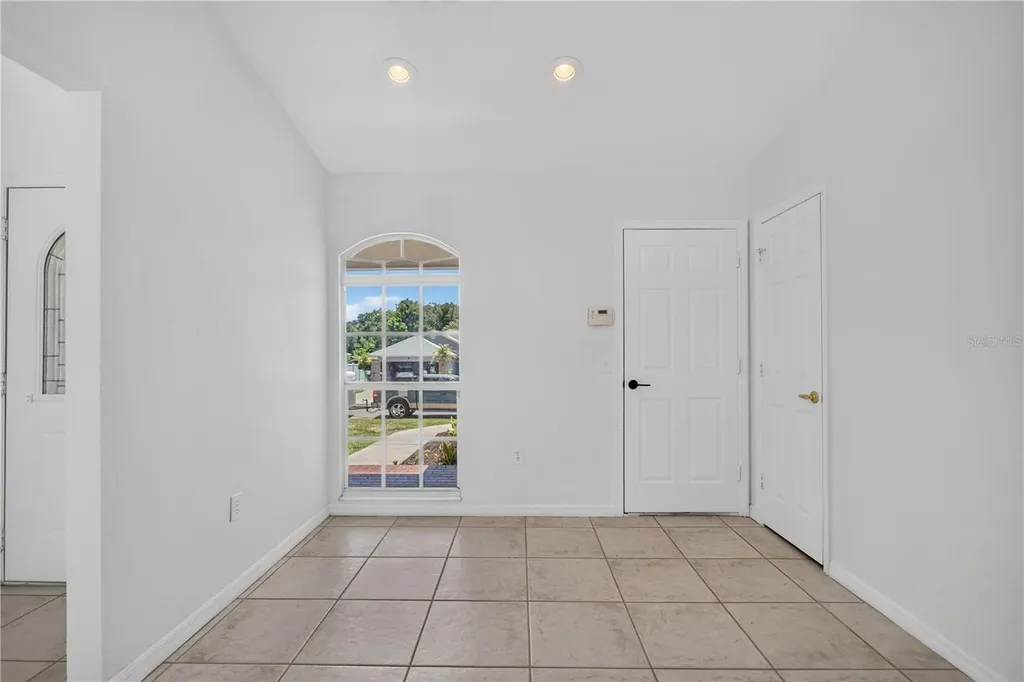 6035 Hillside Heights Drive Lakeland FL 33812