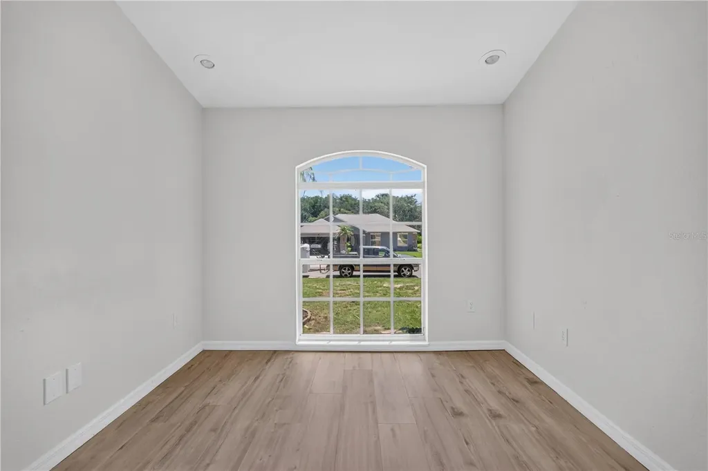 6035 Hillside Heights Drive Lakeland FL 33812