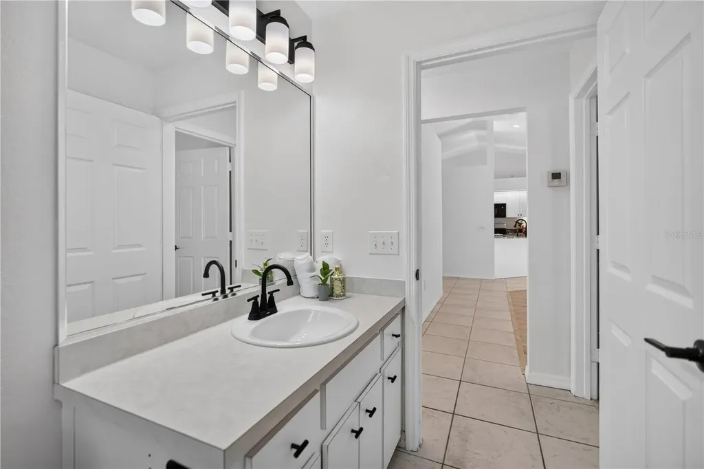 6035 Hillside Heights Drive Lakeland FL 33812