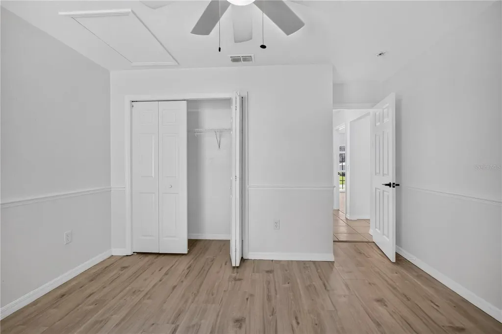 6035 Hillside Heights Drive Lakeland FL 33812