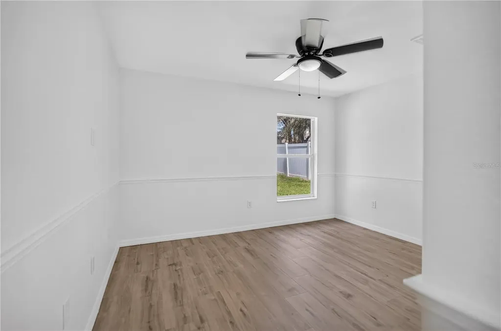 6035 Hillside Heights Drive Lakeland FL 33812