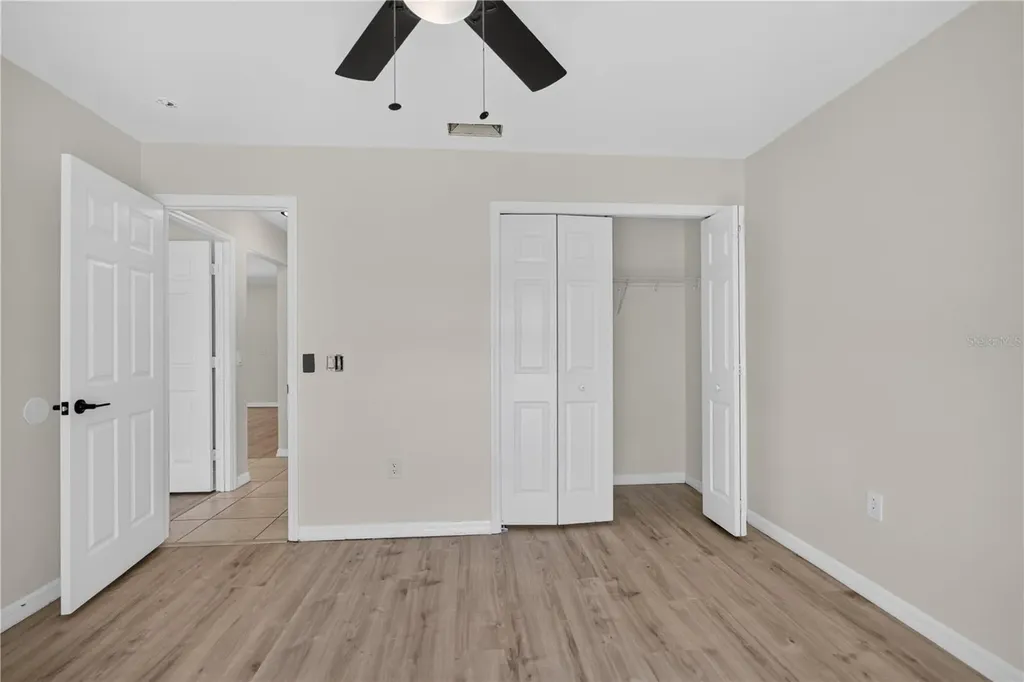 6035 Hillside Heights Drive Lakeland FL 33812