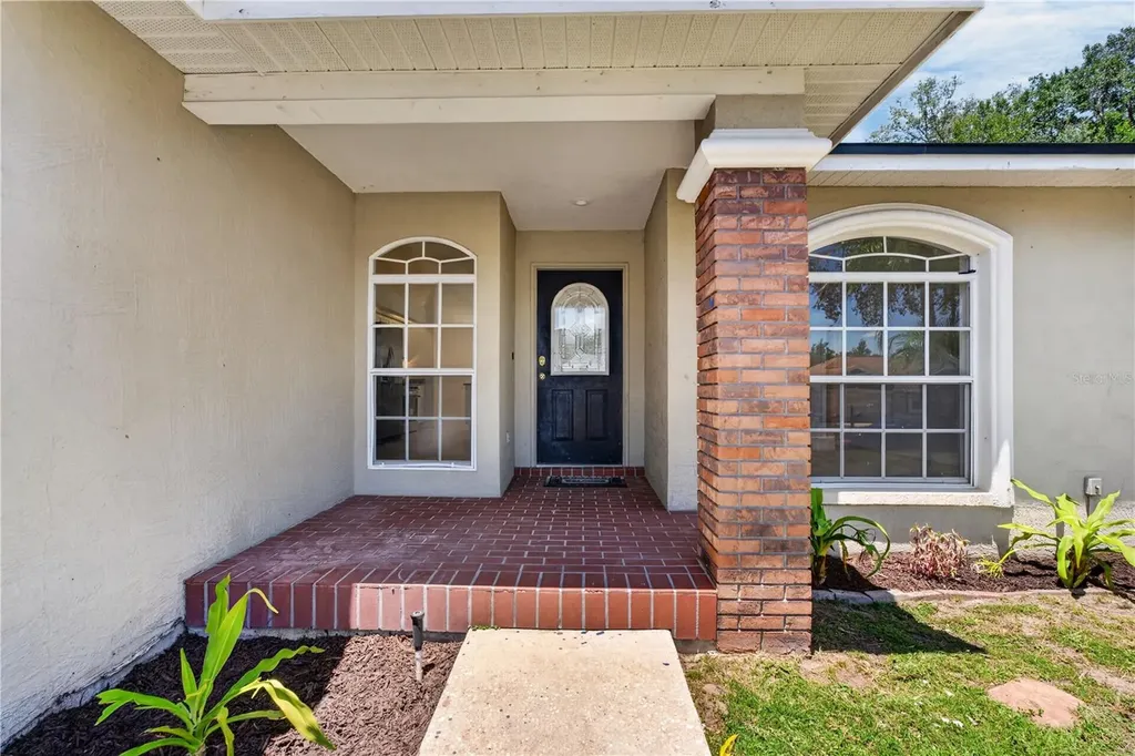 6035 Hillside Heights Drive Lakeland FL 33812