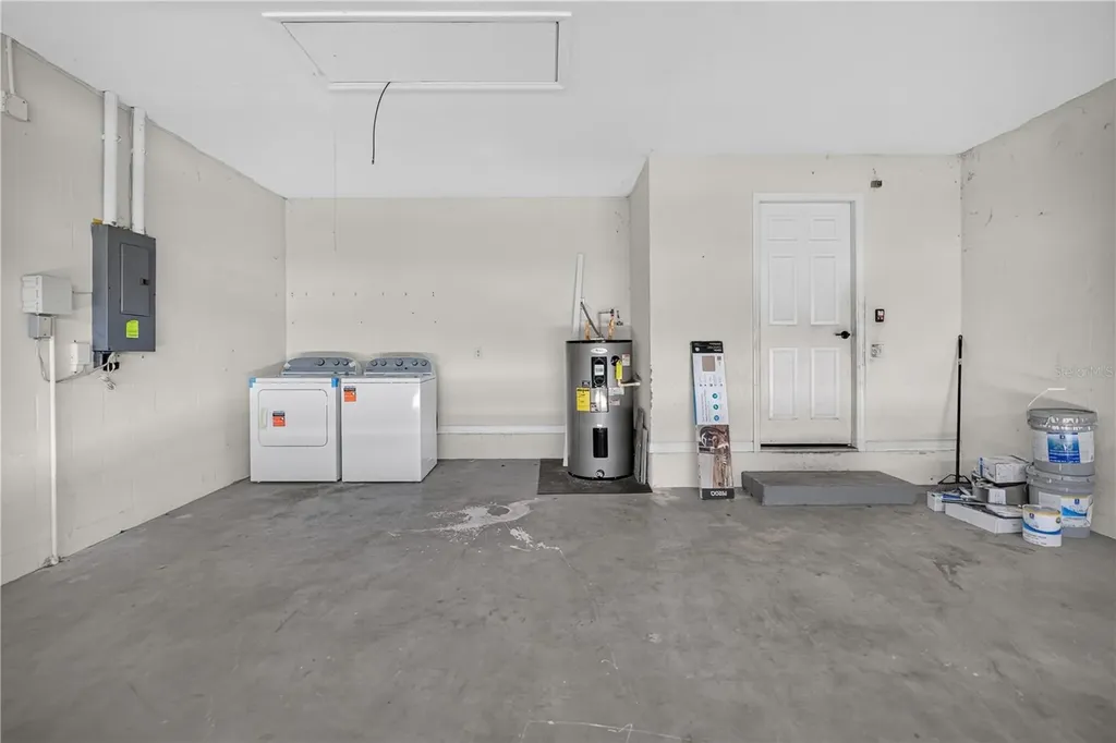 6035 Hillside Heights Drive Lakeland FL 33812