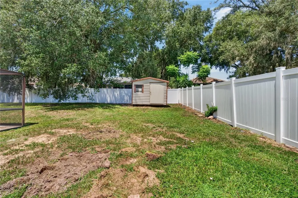 6035 Hillside Heights Drive Lakeland FL 33812