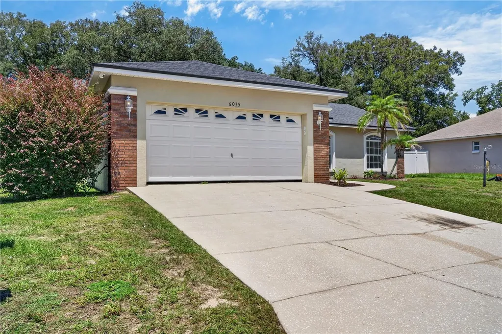 6035 Hillside Heights Drive Lakeland FL 33812