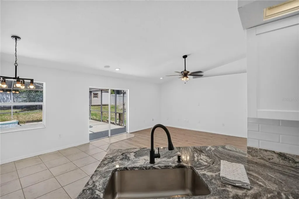 6035 Hillside Heights Drive Lakeland FL 33812