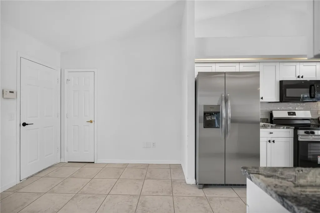 6035 Hillside Heights Drive Lakeland FL 33812