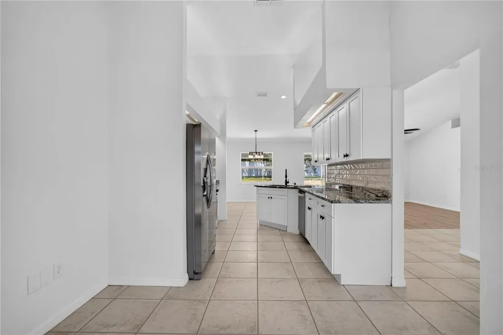 6035 Hillside Heights Drive Lakeland FL 33812