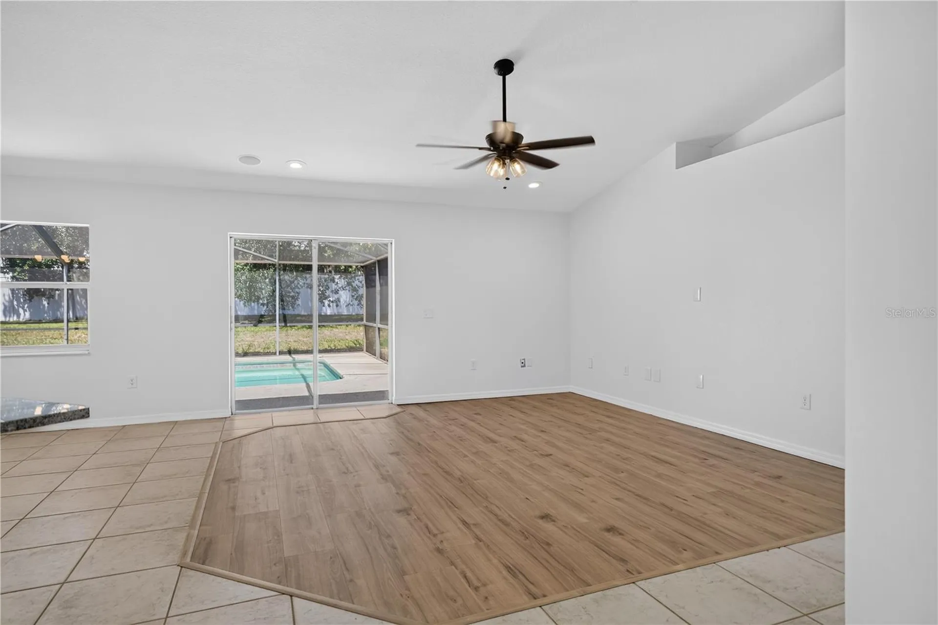 6035 Hillside Heights Drive Lakeland FL 33812
