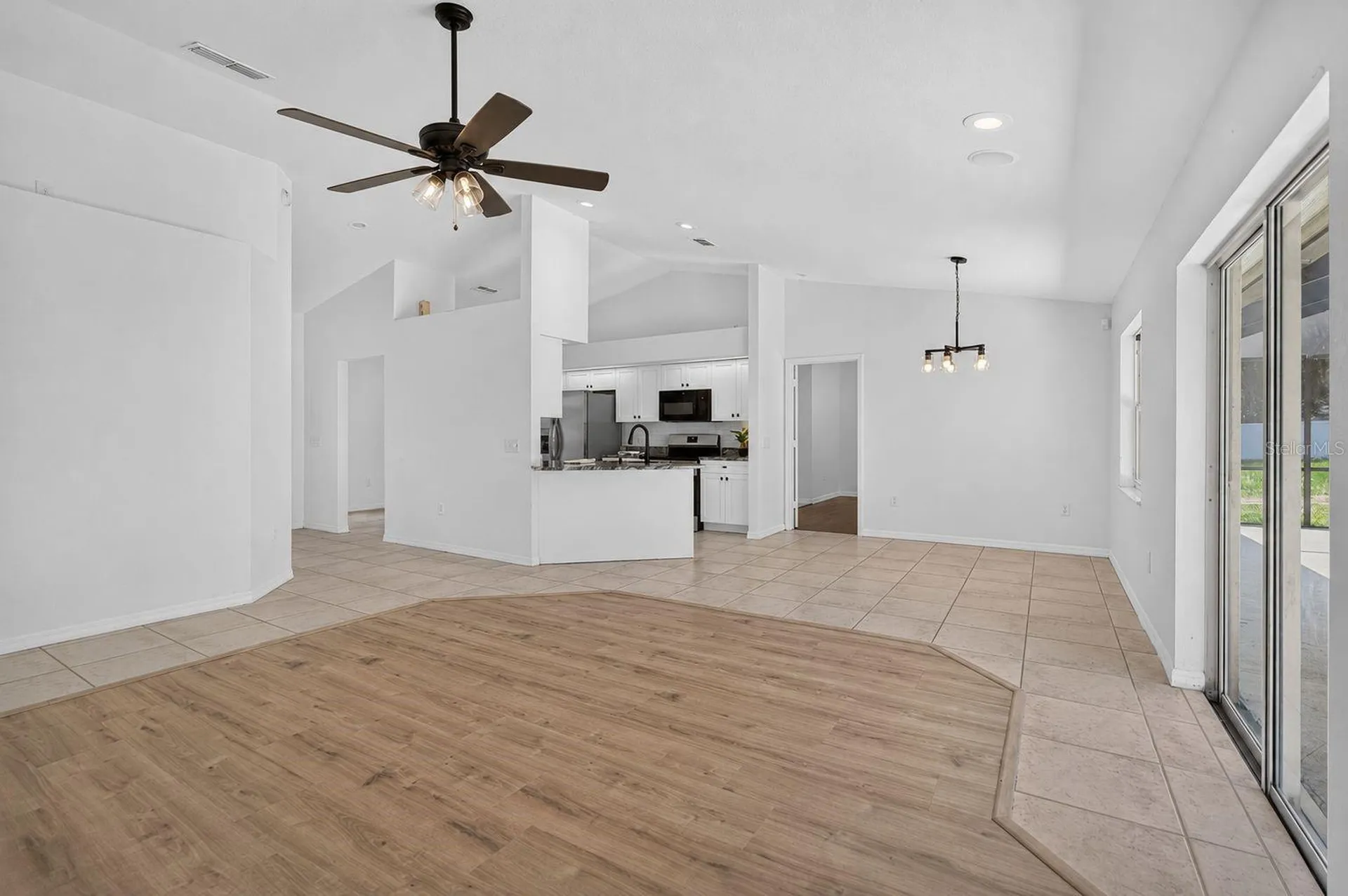 6035 Hillside Heights Drive Lakeland FL 33812