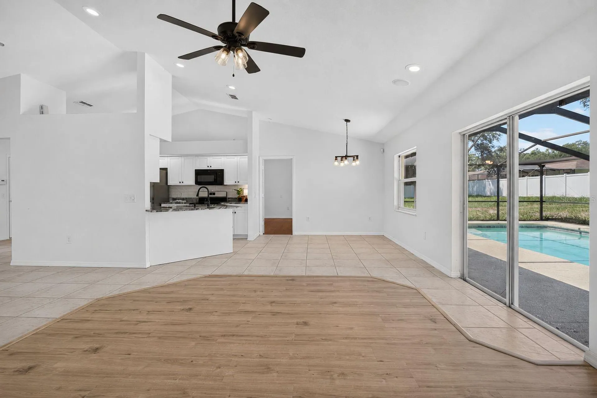 6035 Hillside Heights Drive Lakeland FL 33812