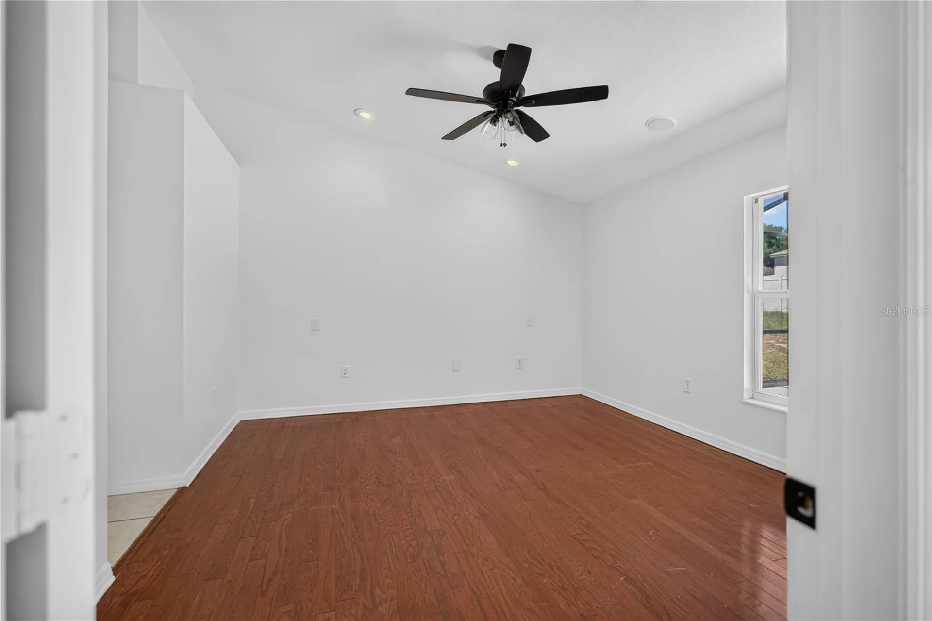 6035 Hillside Heights Drive Lakeland FL 33812