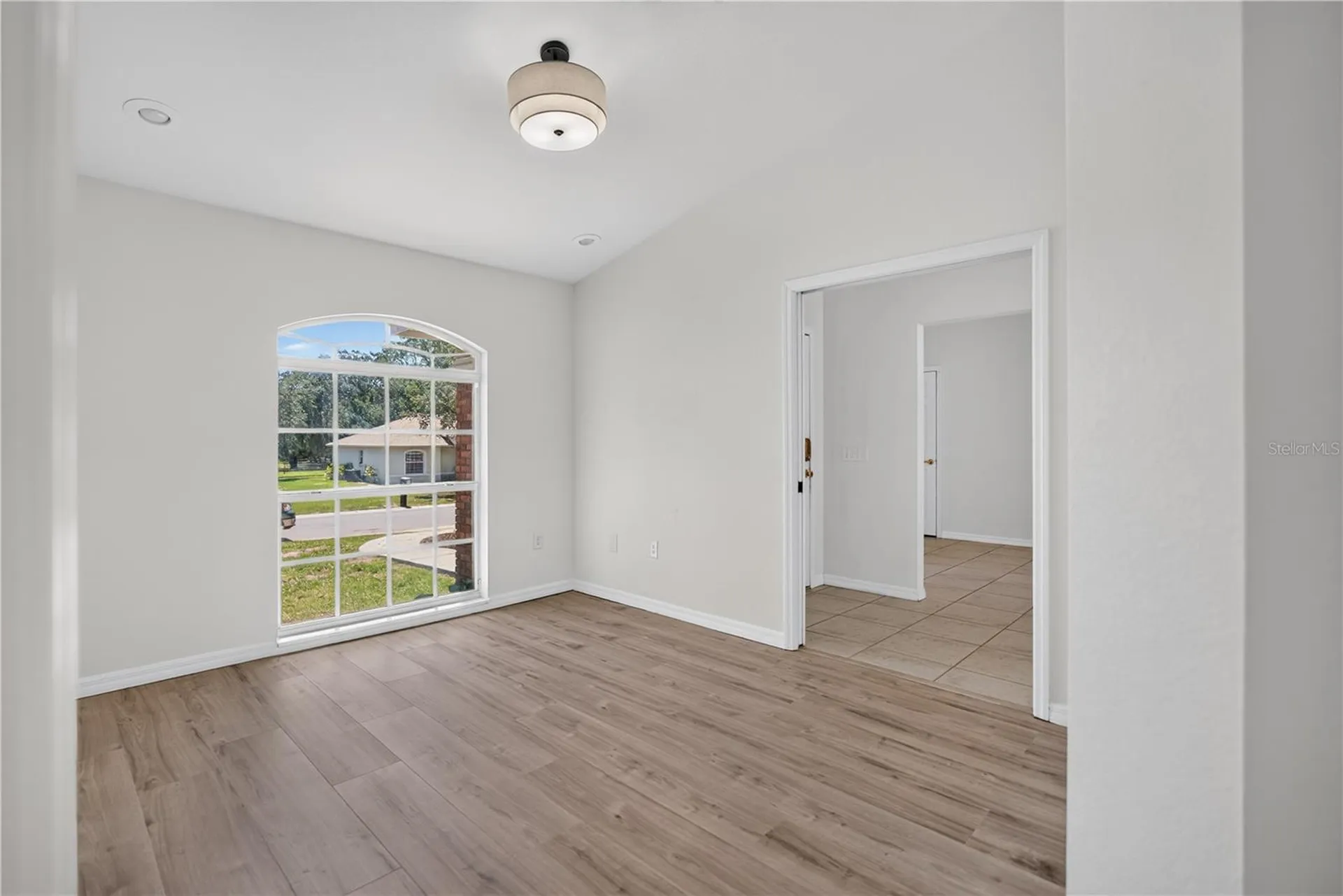 6035 Hillside Heights Drive Lakeland FL 33812