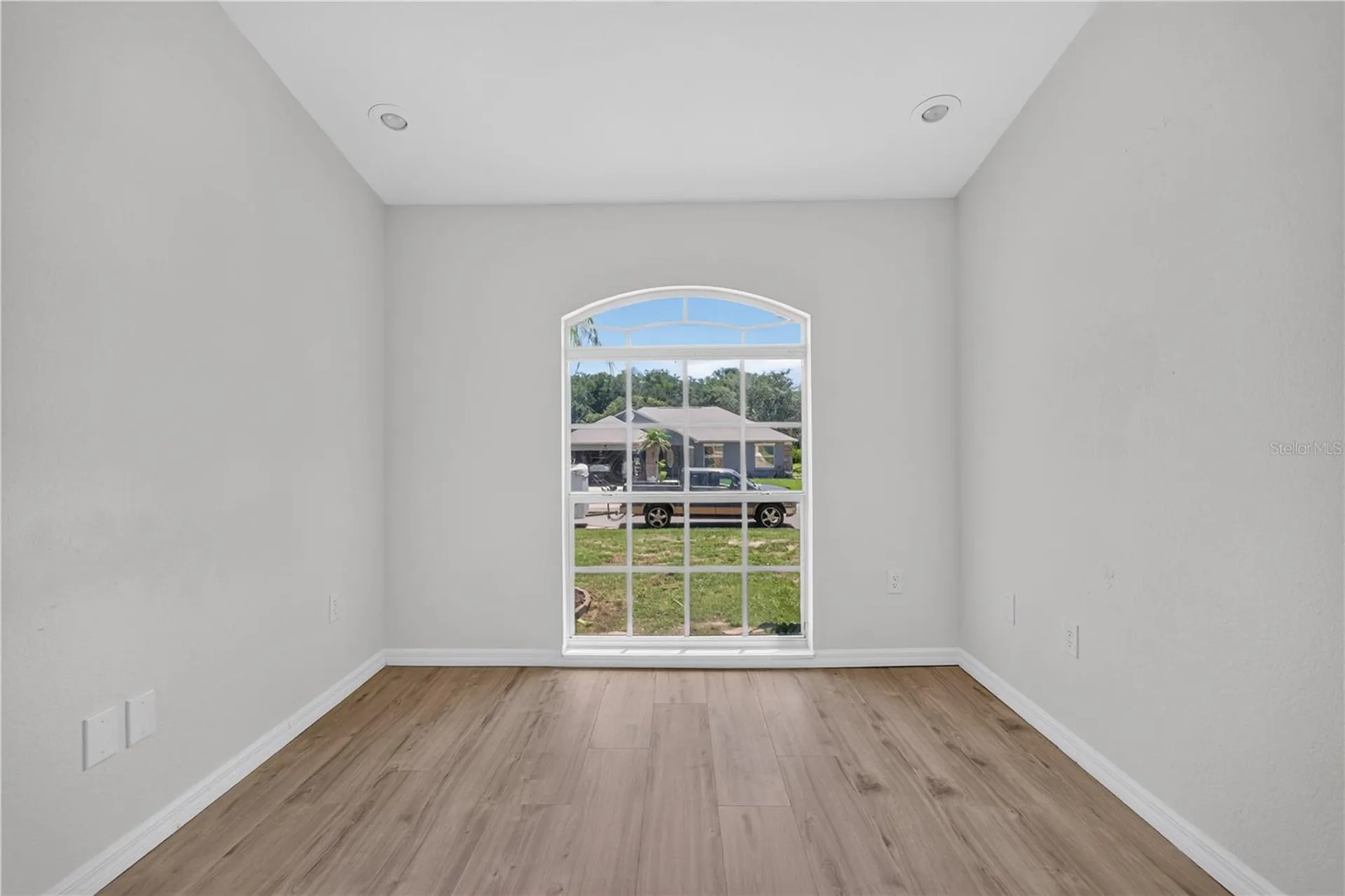 6035 Hillside Heights Drive Lakeland FL 33812