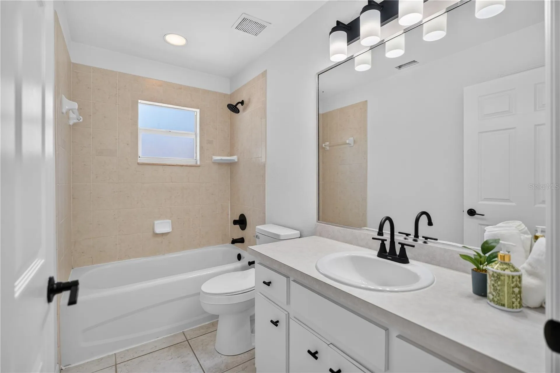 6035 Hillside Heights Drive Lakeland FL 33812