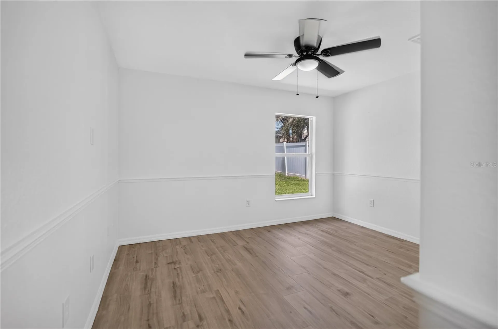 6035 Hillside Heights Drive Lakeland FL 33812