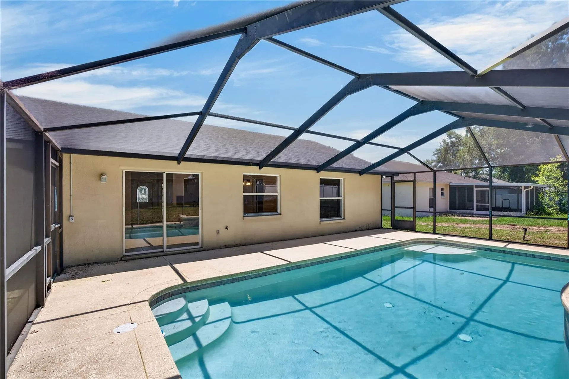 6035 Hillside Heights Drive Lakeland FL 33812