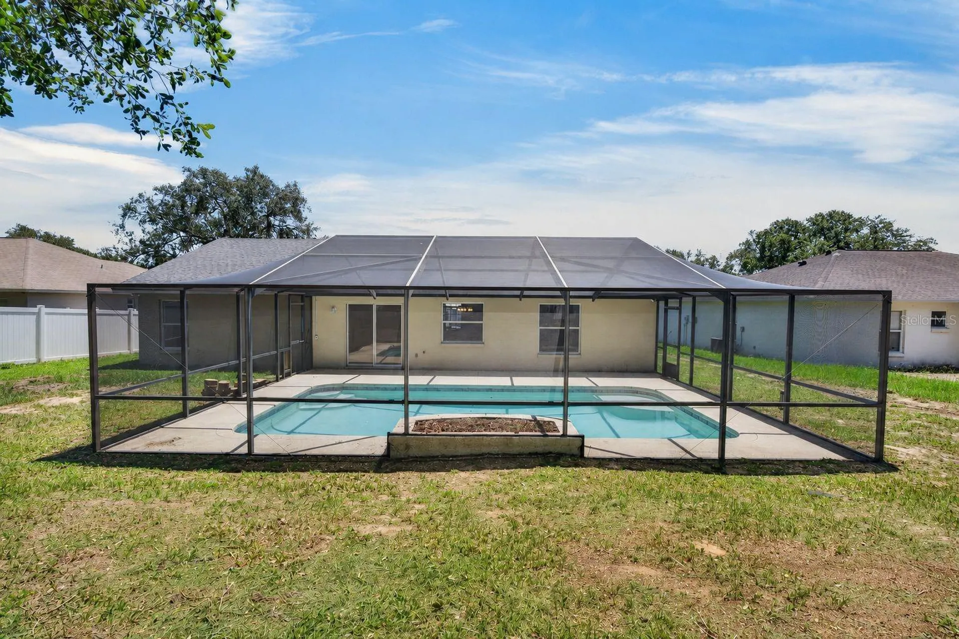 6035 Hillside Heights Drive Lakeland FL 33812
