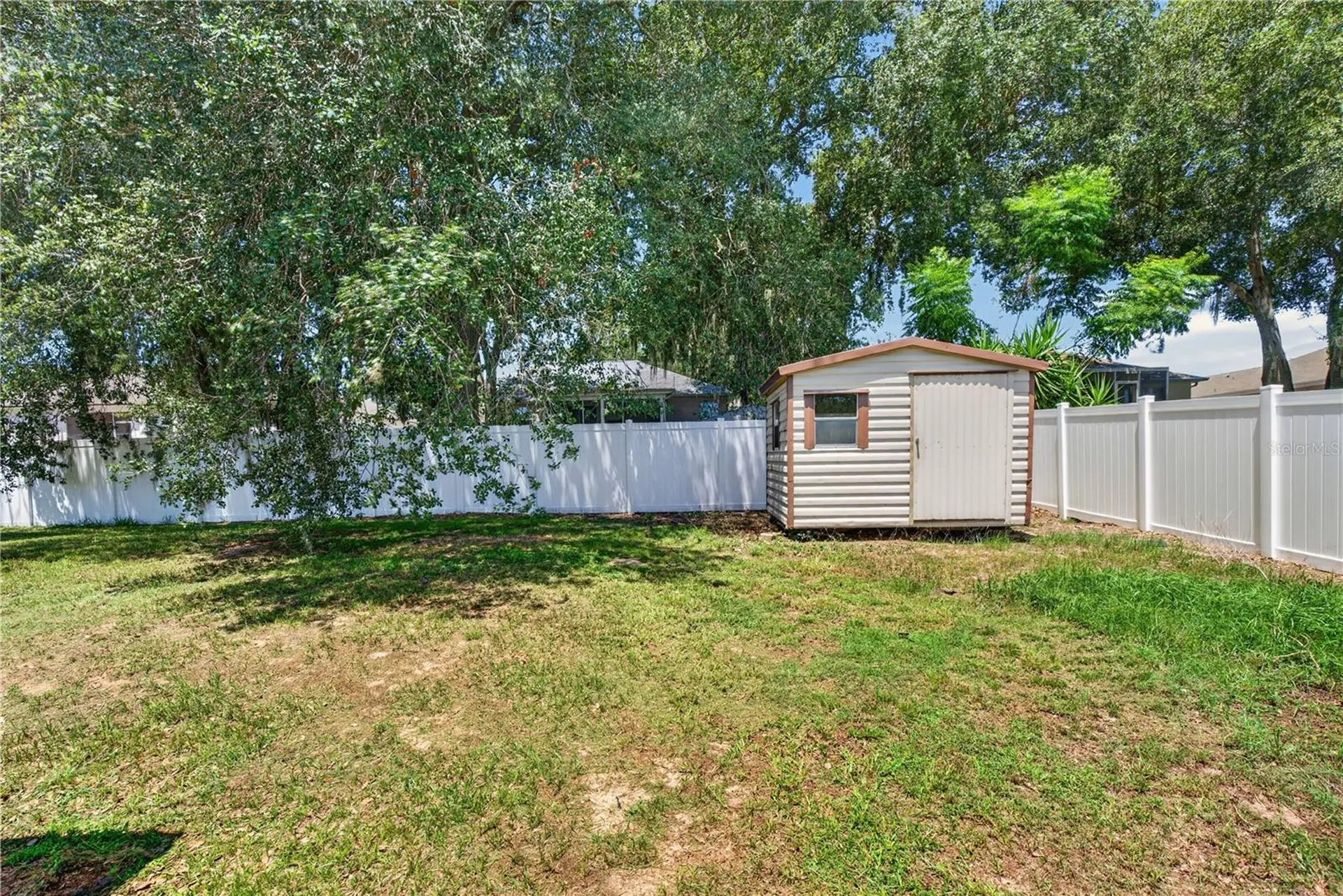 6035 Hillside Heights Drive Lakeland FL 33812