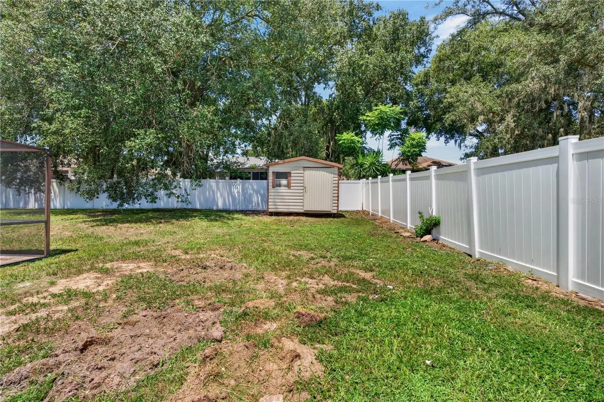 6035 Hillside Heights Drive Lakeland FL 33812