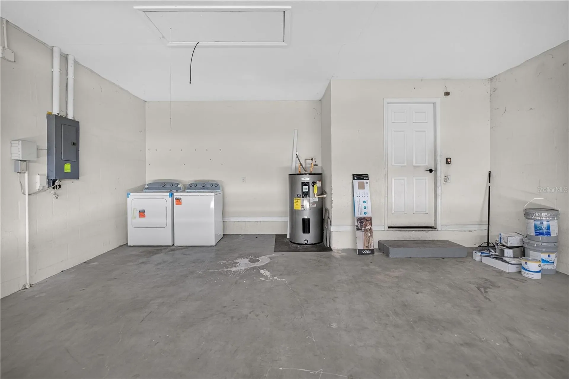 6035 Hillside Heights Drive Lakeland FL 33812