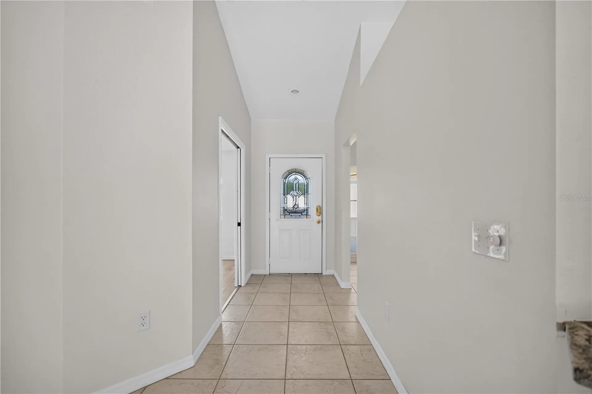 6035 Hillside Heights Drive Lakeland FL 33812